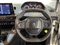 Peugeot Partner Image 7