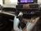 Peugeot Partner Image 8