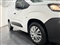 Peugeot Partner Image 10