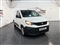 Peugeot Partner Image 1