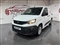 Peugeot Partner Image 3