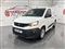 Peugeot Partner Image 4