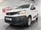 Peugeot Partner Image 5