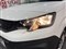 Peugeot Partner Image 7