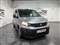 Peugeot Partner Image 1