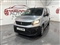 Peugeot Partner Image 3