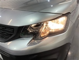 Peugeot Partner Image 6