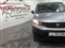 Peugeot Partner Image 7