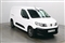Peugeot Partner Image 10