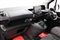 Peugeot Partner Image 2