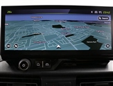 Peugeot Partner Image 3