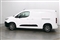 Peugeot Partner Image 5