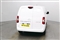 Peugeot Partner Image 7