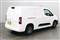 Peugeot Partner Image 8