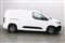 Peugeot Partner Image 9