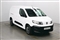 Peugeot Partner Image 10