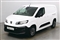 Peugeot Partner Image 1