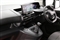 Peugeot Partner Image 2