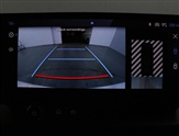 Peugeot Partner Image 3