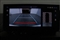 Peugeot Partner Image 3