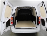 Peugeot Partner Image 4