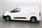 Peugeot Partner Image 5