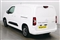 Peugeot Partner Image 6