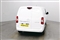 Peugeot Partner Image 7