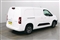 Peugeot Partner Image 8
