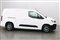 Peugeot Partner Image 9