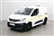 Peugeot Partner Image 1