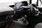 Peugeot Partner Image 2