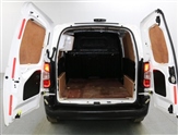 Peugeot Partner Image 3