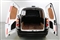 Peugeot Partner Image 3