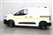 Peugeot Partner Image 4
