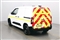 Peugeot Partner Image 5