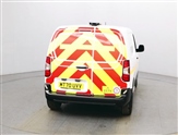 Peugeot Partner Image 6