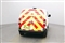 Peugeot Partner Image 6