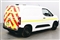 Peugeot Partner Image 7