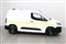 Peugeot Partner Image 8