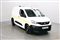 Peugeot Partner Image 9
