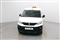 Peugeot Partner Image 10