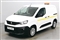 Peugeot Partner Image 1