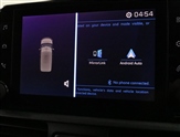 Peugeot Partner Image 2