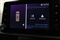 Peugeot Partner Image 2