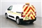 Peugeot Partner Image 5
