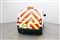 Peugeot Partner Image 6