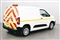 Peugeot Partner Image 7