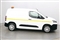 Peugeot Partner Image 8