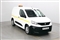 Peugeot Partner Image 9